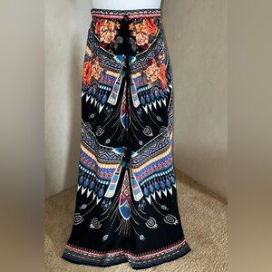 Flying Tomato Brand, New with Tag, Size M, Never worn